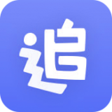 库库影视