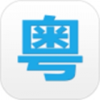 蚂蚁港剧安卓app下载