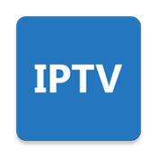 iptv永久免费版