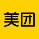 美团短视频红包版
