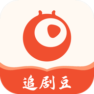 追剧豆免费追剧app