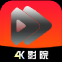 飓风影视官网版下载
