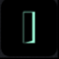 一角电视app最新版