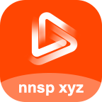 牛牛视频app