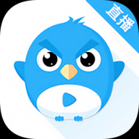 小鷹直播電視版app