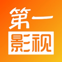 第一影视网最新版下载