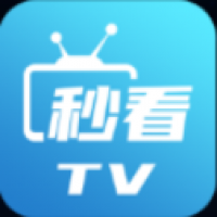 秒看电视HD纯净版