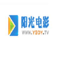 阳光电影网手机安卓版