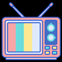 九州TV