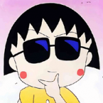 小丸仔影视免费版