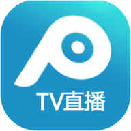 全网通直播TV版
