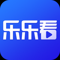 乐乐看极速版