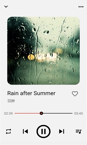 Listen1