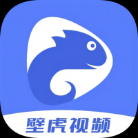 壁虎影视官网版下载