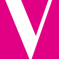 vip影视