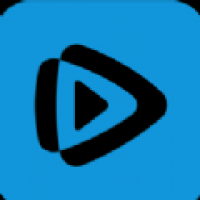 东风TV