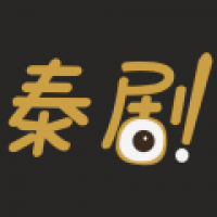 泰剧网app下载