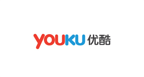 优酷视频最新版
