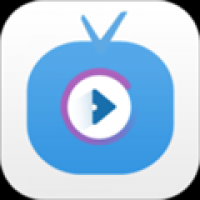 蓝雨TV