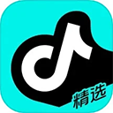 青桃