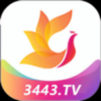 影视工厂tv电视版下载