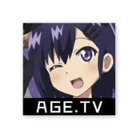 age动漫tv下载官方版app