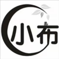 小布生活app最新版本