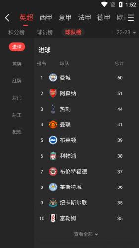pptv网络电视