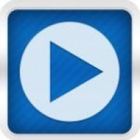 香草影视apk