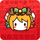 AcFun安装包