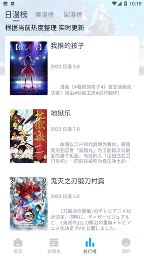 zz动漫
