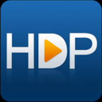 hdp直播电视版下载官网版