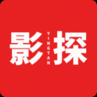 久云TV
