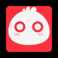 emofun正版官方版下载