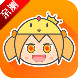 次元喵动漫