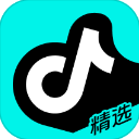 抖音精选正版