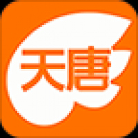 天唐动漫