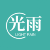 光雨影视下载最新版本