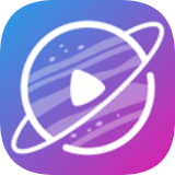 木星视频免费版