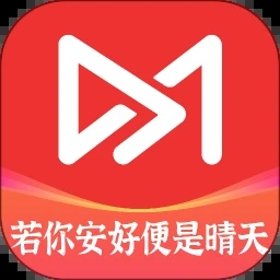 现在电影新版