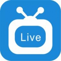 好人直播tv电视版