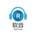 软音app官方版