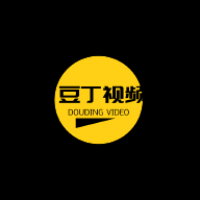 豆丁视频免费下载app