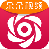 朵朵视频最新版