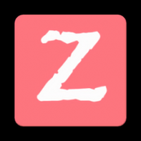 z动漫最新版本下载2.3.6