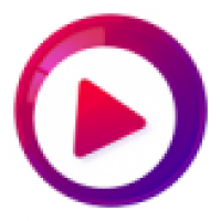 点播tv电视版下载安装