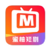 蜜柚短剧