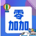 零加加追剧app最新版下载安装