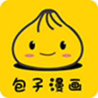 包子漫画APP下载