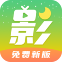 金龙影视纯净版app下载安装